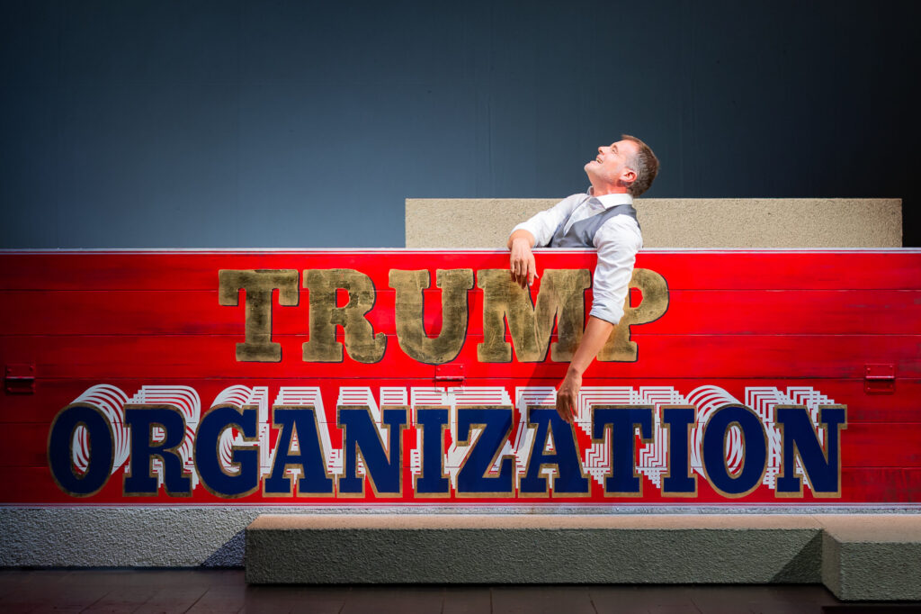 Foto di Filippo Manzini